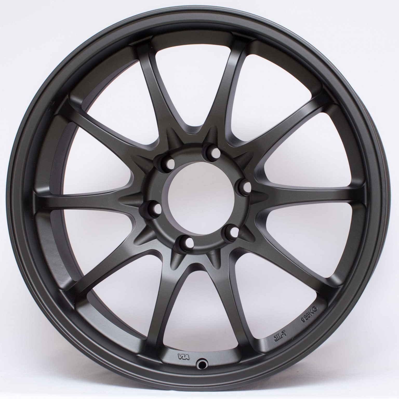 FIGHTER – Rota Wheels