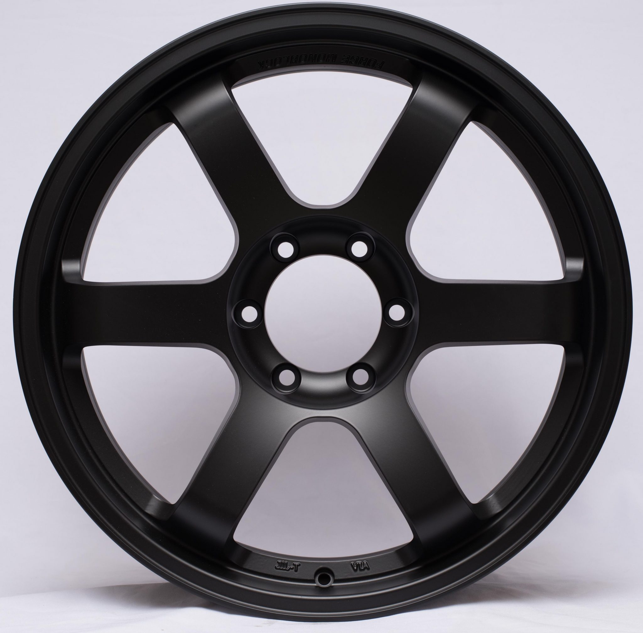 GRID OFFROAD – Rota Wheels