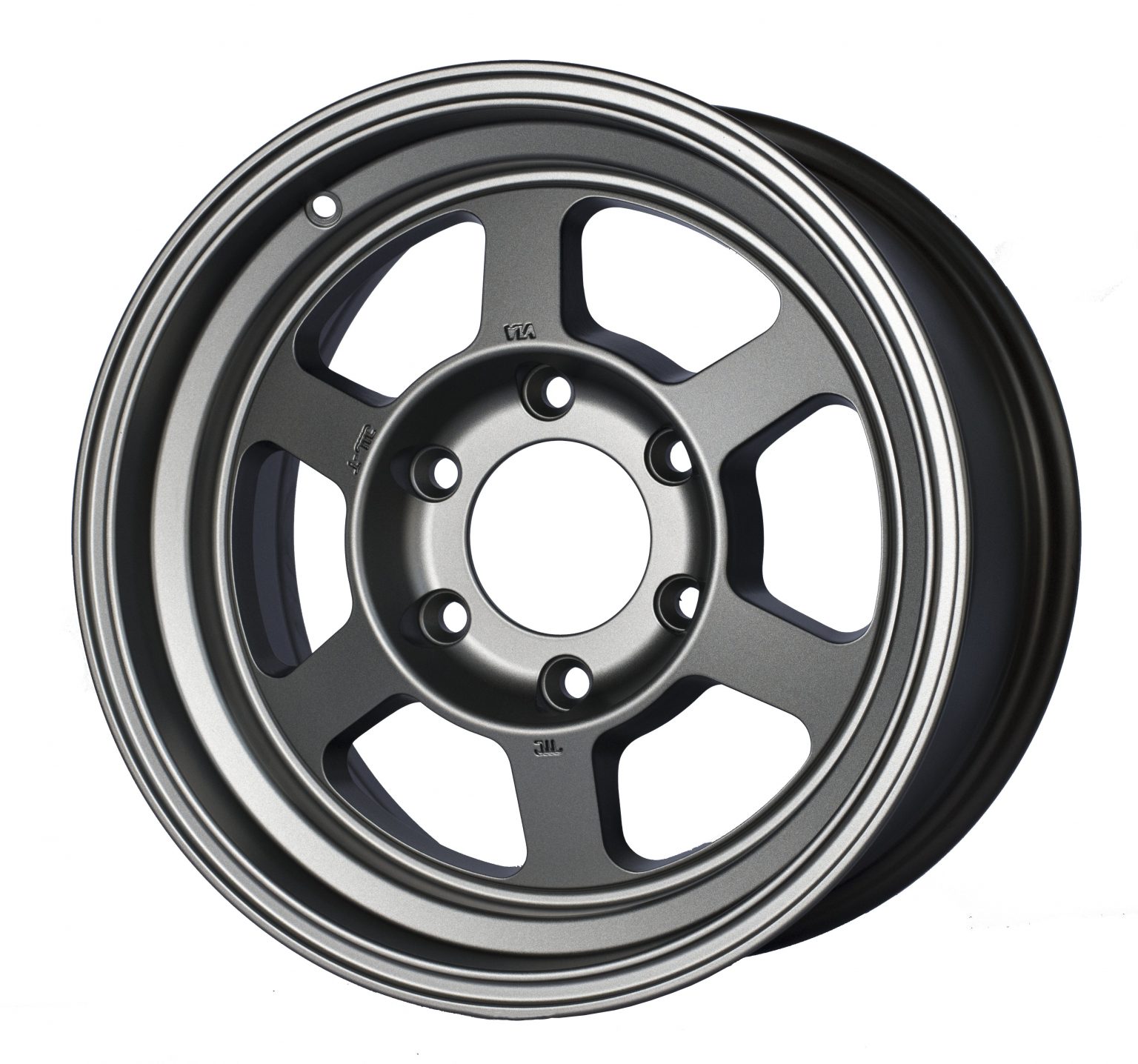 GRID TYPE-B – Rota Wheels