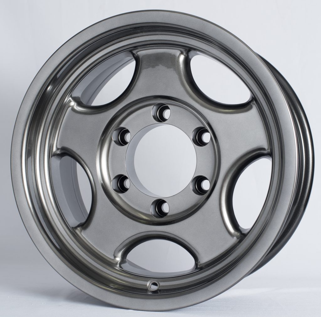 TRAIL-R – Rota Wheels