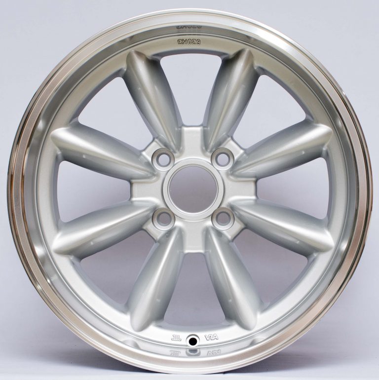 RB-X – Rota Wheels