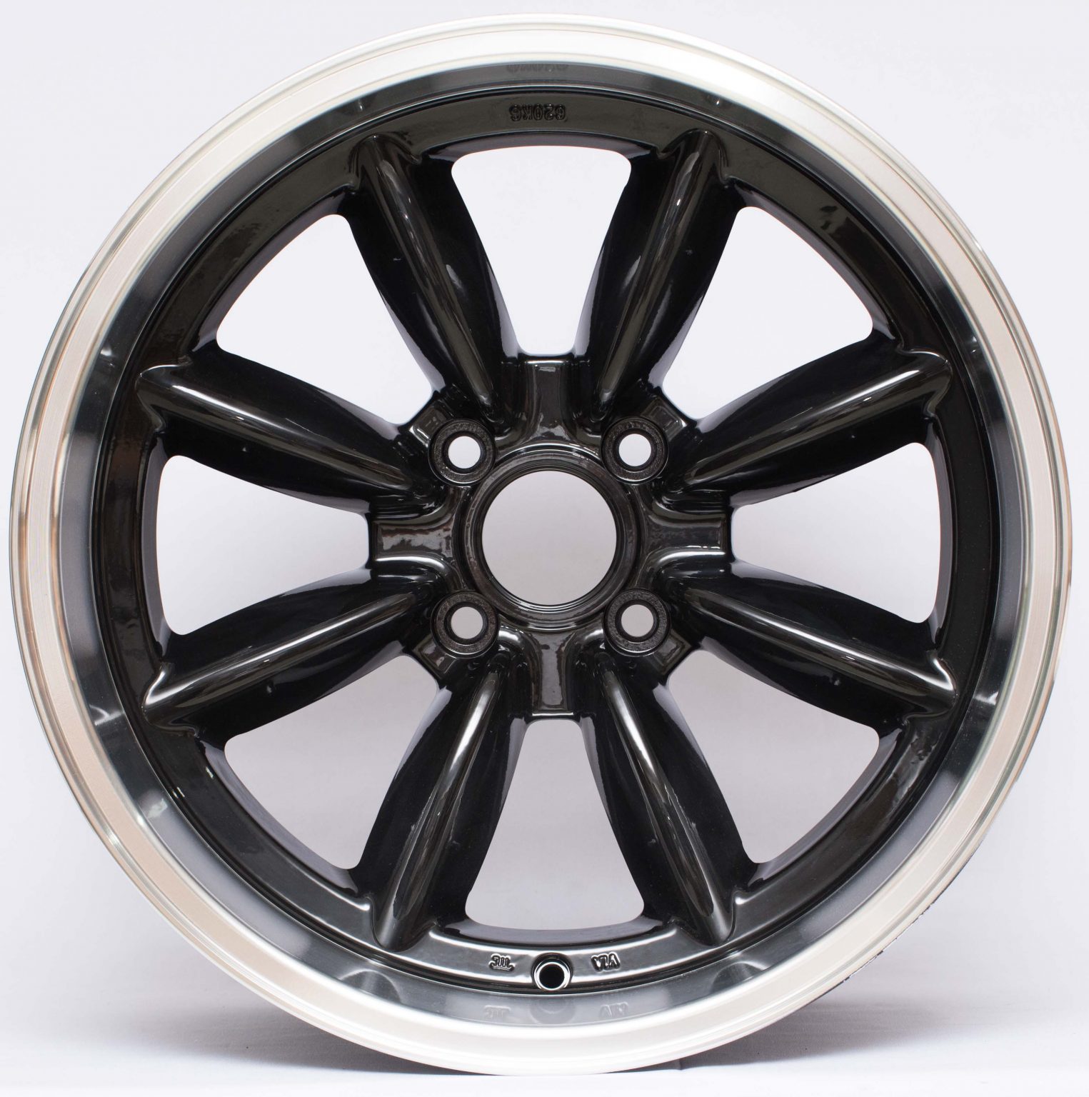 RB-X – Rota Wheels